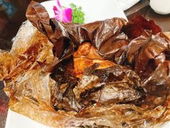 -皇饭儿·王润兴酒楼(河坊街店)