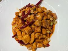 -上海年代·浙菜家烧·小海鲜(水上东路店)