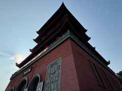 -梵天禅寺