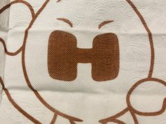 -豪客来牛排(天阳D32店)