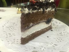 东方豪客(万达广场店)-东方豪客牛排意面披萨(金凤万达店)