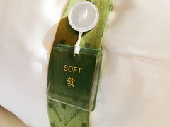 -香港铜锣湾皇悦酒店