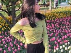 -长春公园(普阳街道)