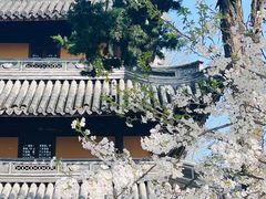 -龙华寺