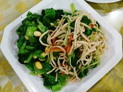 -老孙家饭庄·非遗(东关店)