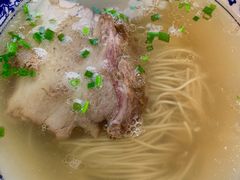 -同得兴面馆.苏式面.三虾面(园区店)