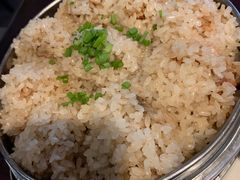 -三俞竹苑(红旗街万达店)