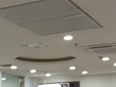 -上海仁爱医院