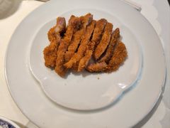 -席家花园(巨鹿花园店)