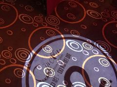 -中影国际影城(建军路金鹰购物中心店)