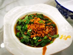 -福合埕牛肉火锅(长平国新店)