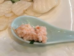 -天和晟烤鸭店(世纪坛店)