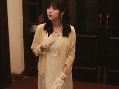 -中山路壹号传奇club·啤酒花园餐厅