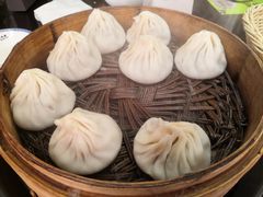 -熙盛源(复兴路店)