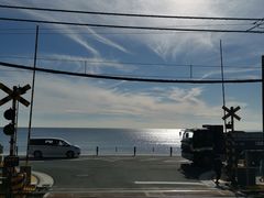 -灌篮高手动画打卡地