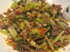 -太二酸菜鱼(正大广场店)