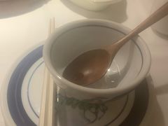 -桂满陇·锦绣江南(益田广场店)