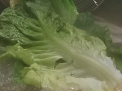 -味逍遥牛肉火锅(万江旗舰店)