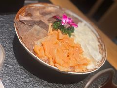 -盡膳口福跷脚牛肉火锅(国贸商城店)