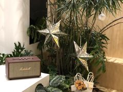 -XI·LaundryCafe 喜咖自助洗衣咖啡店