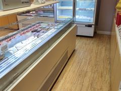 -好利来(柳北店)