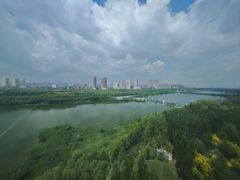 -霸王河欢乐世界