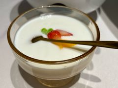 -钱塘花园·宁波菜