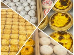 -虎头局·渣打饼行(五一新干线店)