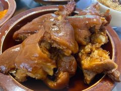 -金必轩(青岩店)