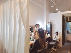 -小树照相馆·证件照(打浦桥店)