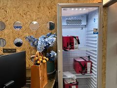 -静宜和她的朋友(星海广场店)