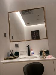 -星和深湾荟医疗美容