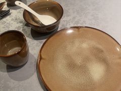 -沈灶河豚宴·河豚融合餐厅(汉中路店)