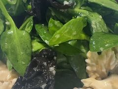 -靓湾海鲜·海景餐厅(小麦岛店)