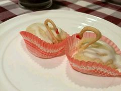 -邓丽君音乐主题餐厅