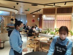 -云海肴云南菜(浦江欢乐颂店)
