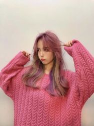 点击看大图 -3AM HAIR SALON烫发染发接发