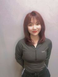-J阳私人定制