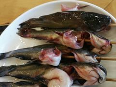 -老码头火锅(骡马市店)