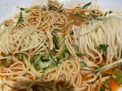 -巴扎屋大盘鸡·新疆菜(汇嘉时代店)