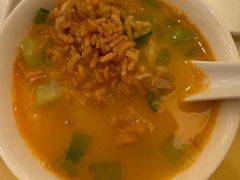 -利苑酒家(宜安广场店)