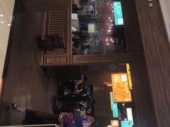 -点点心(微风信义店)