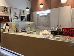 -海马体大师店(广州天汇广场IGC大师店)