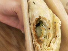 -万达广场(东莞厚街店)