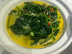 -兰湘子·湘菜小炒(国润季店)