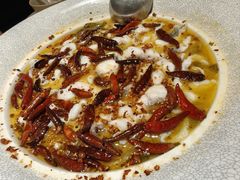 -新太二·鲜料川菜(晶耀前滩店)