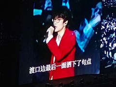 -国信体育中心(体育馆)