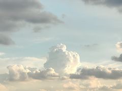 -火炉山森林公园