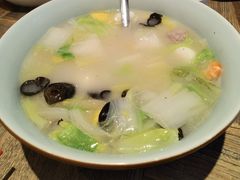 -老头儿油爆虾(胜利河美食街店)