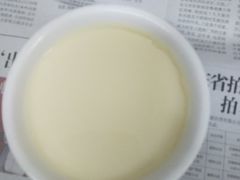 -味为先光明乳鸽(光明总店)